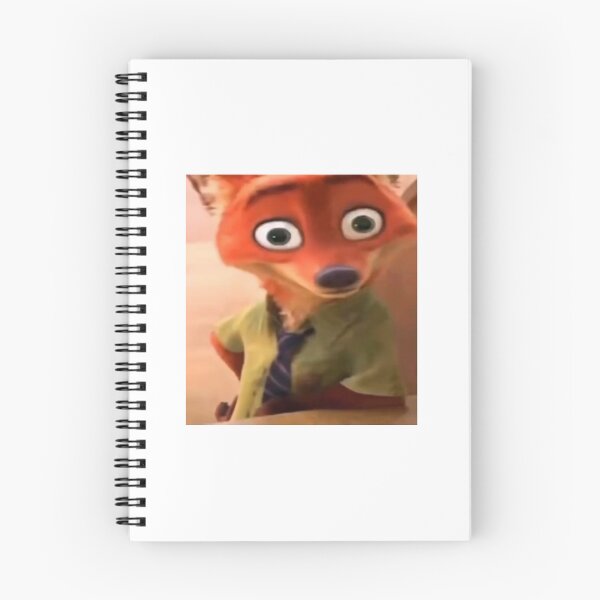 Item preview, Scuba disassociated viral tiktok reel meme  designed and sold by MessyHandsCo.