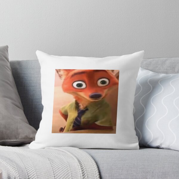 Item preview, Scuba disassociated viral tiktok reel meme  designed and sold by MessyHandsCo.