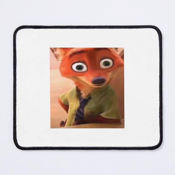Item preview, Scuba disassociated viral tiktok reel meme  designed and sold by MessyHandsCo.