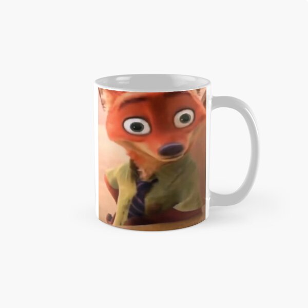 Item preview, Scuba disassociated viral tiktok reel meme  designed and sold by MessyHandsCo.