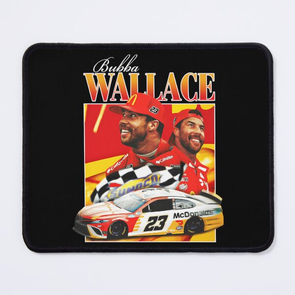 Item preview, Xfinity Nascar Series Awesome Movie Fans designed and sold by SOBAAT.