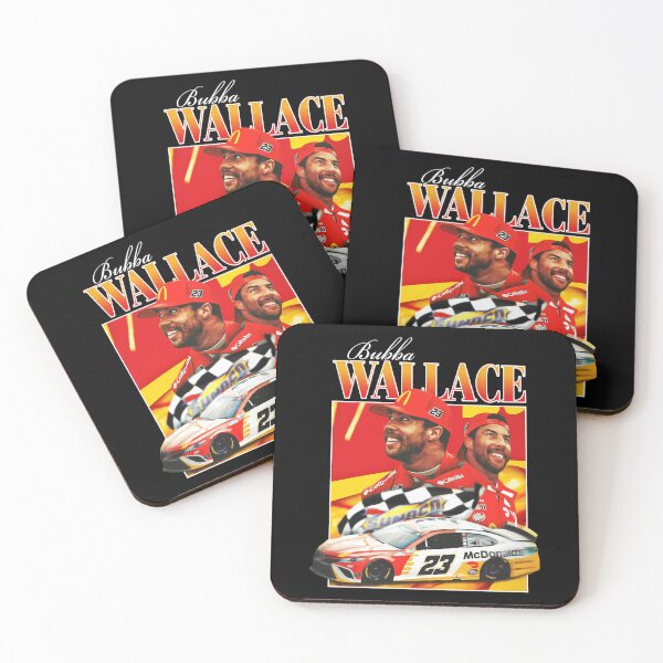 Item preview, Xfinity Nascar Series Awesome Movie Fans  designed and sold by SOBAAT.