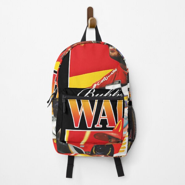 Item preview, Xfinity Nascar Series Awesome Movie Fans designed and sold by SOBAAT.