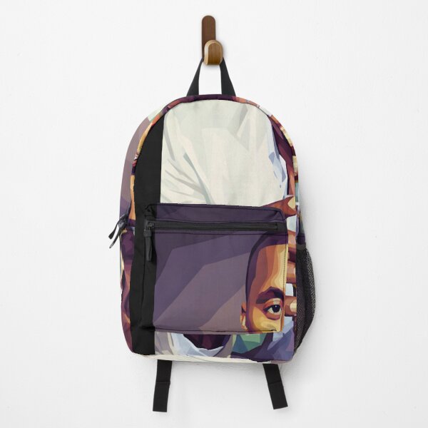 Item preview, NAS rapper hope vintage designed and sold by tykomrcyn.