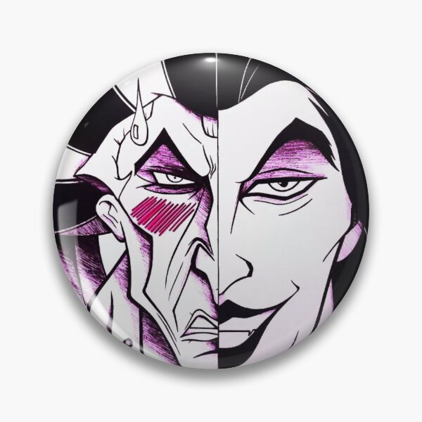 Item preview, Death's In Love With Us designed and sold by Madame Sam.