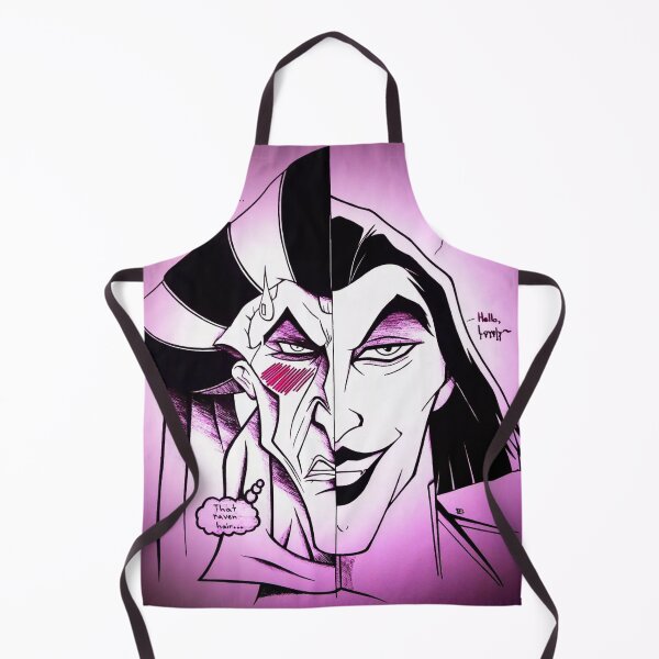 Item preview, Death's In Love With Us designed and sold by Madame Sam.