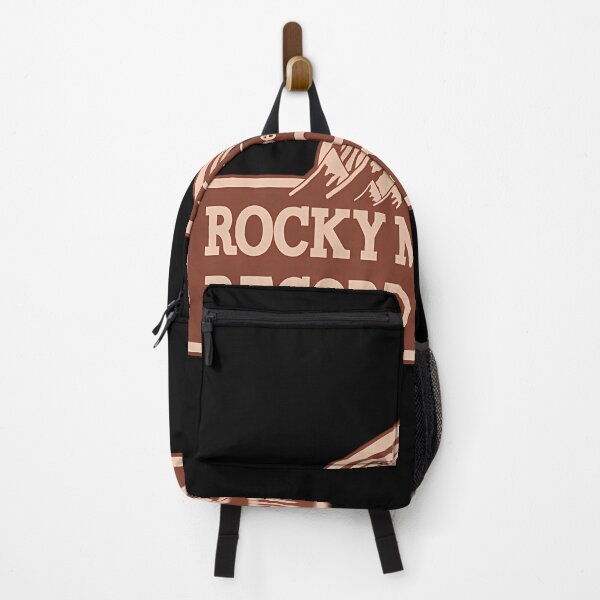 Item preview, Rocky Mountain Record Traders Logo - Life Is Strange True Colours designed and sold by waherdmattst.