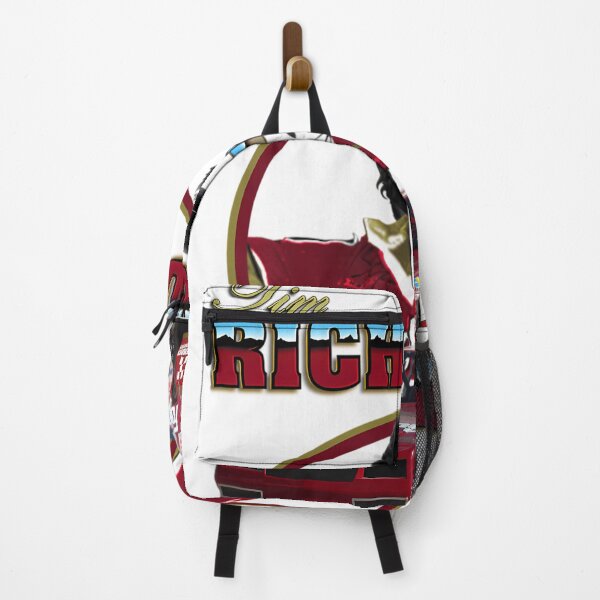 Item preview, richmond designed and sold by idMajor.