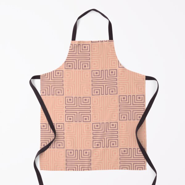 Item preview, Old School Hive Tessellation - Abstract Shape Pattern - Gifts For Teenage Girls designed and sold by RoyalStarsPatts.