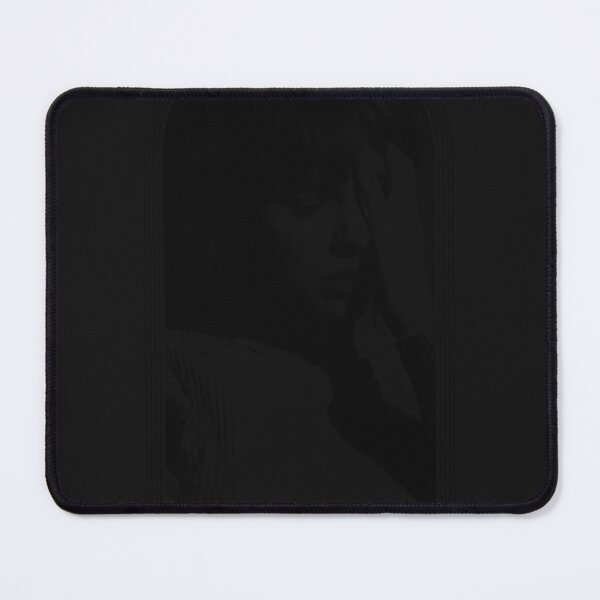 Item preview,  Midnights Album designed and sold by perpsi.