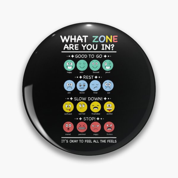 Item preview, Zone of Regulation for School Counselor Mental Health Matter designed and sold by LisaMCasares.