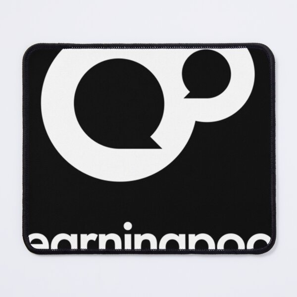 Item preview, Lp Logo Main designed and sold by waherdmattst.