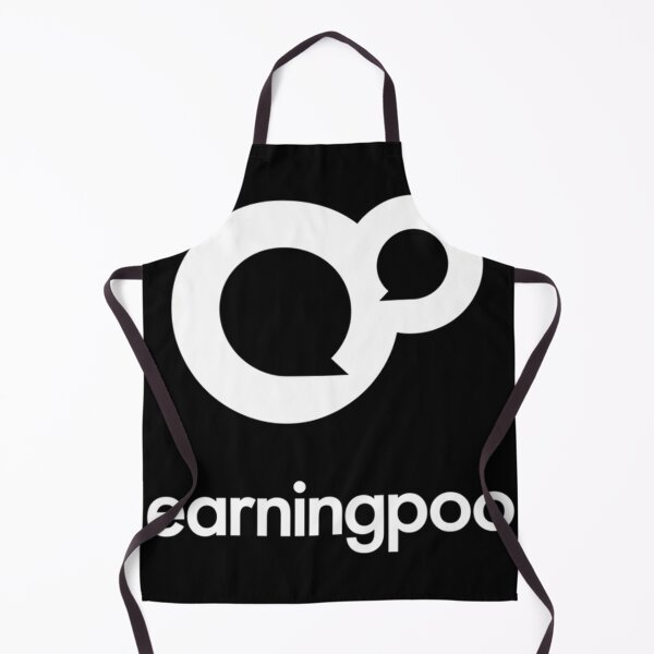 Item preview, Lp Logo Main designed and sold by waherdmattst.