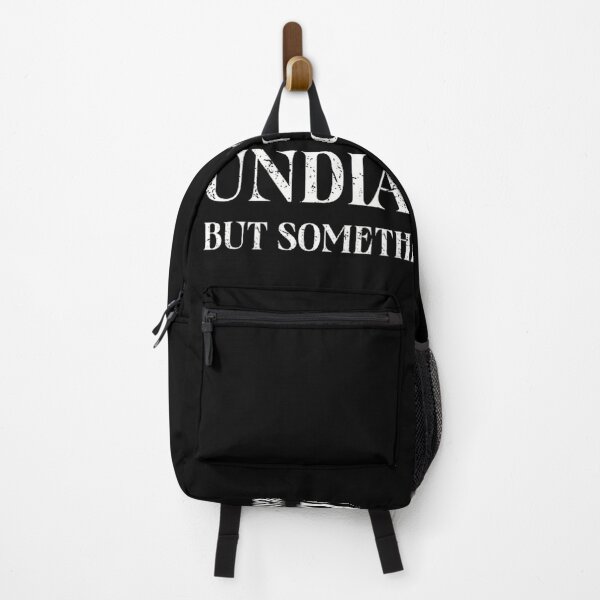 Item preview, Undiagnosed But Something Ain't Right, Funny Mental Health designed and sold by LisaMCasares.