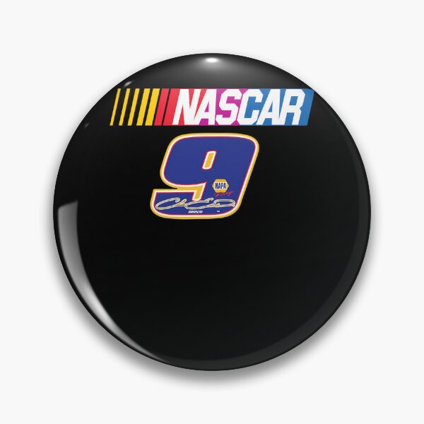 Item preview, Nascar designed and sold by SOBAAT.