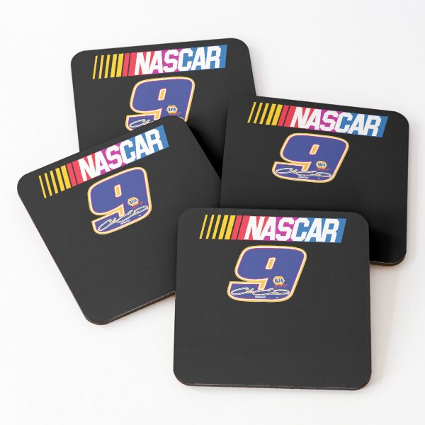 Item preview, Nascar designed and sold by SOBAAT.