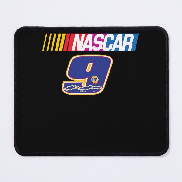 Item preview, Nascar designed and sold by SOBAAT.