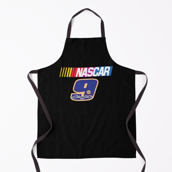 Item preview, Nascar designed and sold by SOBAAT.