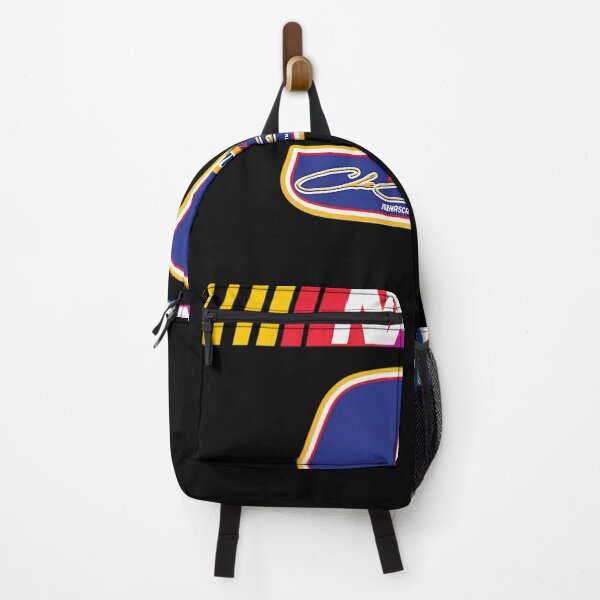 Item preview, Nascar designed and sold by SOBAAT.