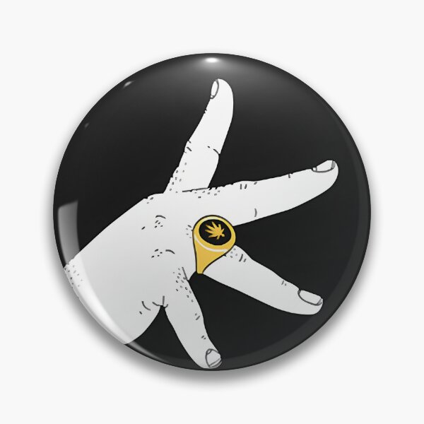 Item preview,  Kurupt Fm Logo designed and sold by poukamkitamg.