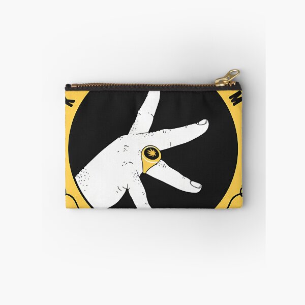 Item preview,  Kurupt Fm Logo designed and sold by poukamkitamg.