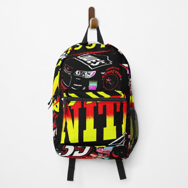 Item preview, Nascar designed and sold by idMajor.