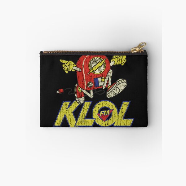 Item preview, Klol Fm Houston 1970 designed and sold by perpsi.