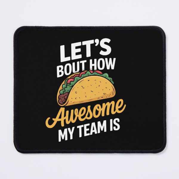 Item preview, Employee Appreciation For Boss Day Awesome Co-workers designed and sold by HellD3vil-Art.