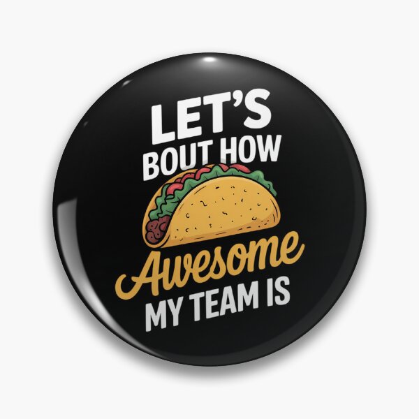 Item preview, Employee Appreciation For Boss Day Awesome Co-workers designed and sold by HellD3vil-Art.