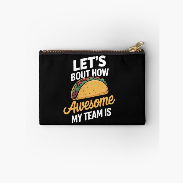 Item preview, Employee Appreciation For Boss Day Awesome Co-workers designed and sold by HellD3vil-Art.