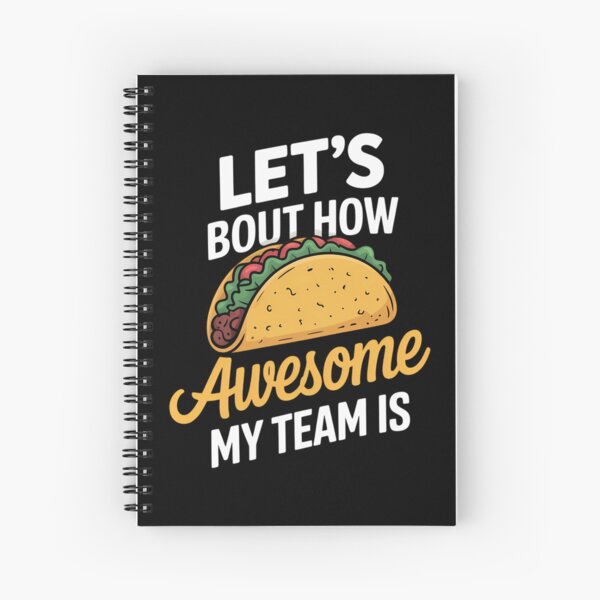 Item preview, Employee Appreciation For Boss Day Awesome Co-workers designed and sold by HellD3vil-Art.
