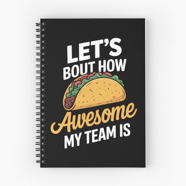 Item preview, Employee Appreciation For Boss Day Awesome Co-workers designed and sold by HellD3vil-Art.