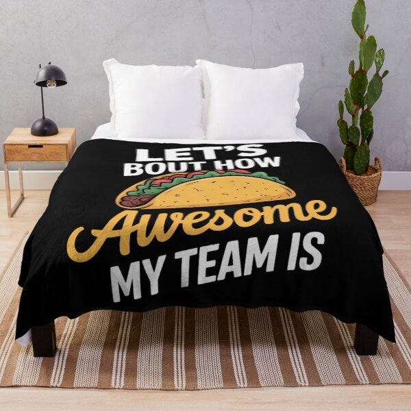 Item preview, Employee Appreciation For Boss Day Awesome Co-workers designed and sold by HellD3vil-Art.