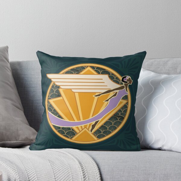 Item preview, Lavender Flight designed and sold by Cole's Quilts.