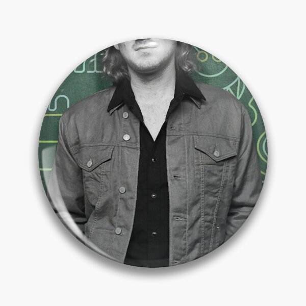 Item preview, Morgan Wallen  Vintage designed and sold by guskonymtj.
