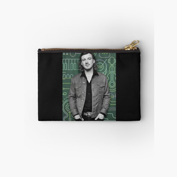 Item preview, Morgan Wallen  Vintage designed and sold by guskonymtj.