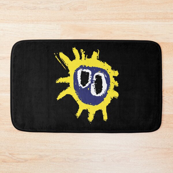 Item preview, Screamadelica Primal designed and sold by MERKSAM.