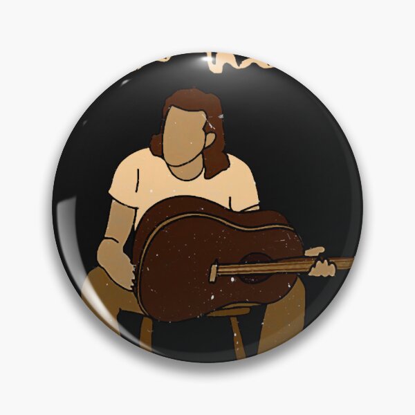 Item preview, Morgan Wallen  Vintage designed and sold by guskonymtj.