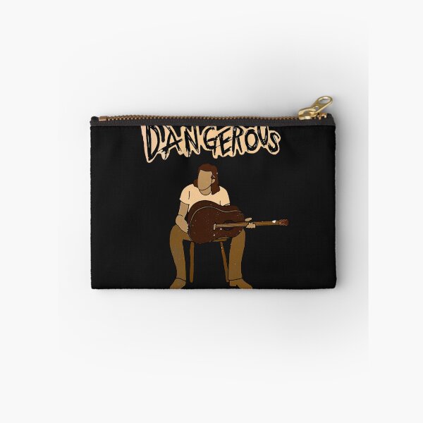 Item preview, Morgan Wallen  Vintage designed and sold by guskonymtj.