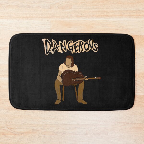Item preview, Morgan Wallen  Vintage designed and sold by guskonymtj.
