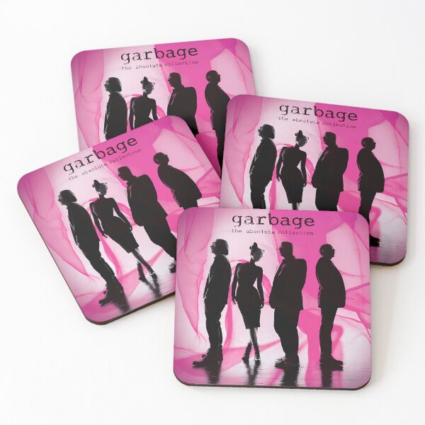 Item preview, The Absolute Collection designed and sold by perpsi.