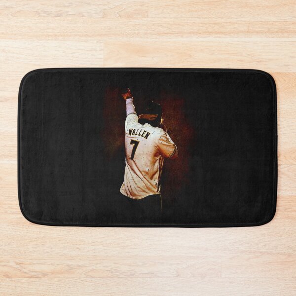 Item preview, Morgan Wallen  Vintage designed and sold by guskonymtj.