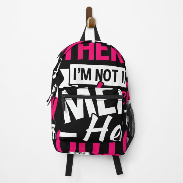 Item preview, Mental Health Therapist I'm Not In It For The Income designed and sold by LisaMCasares.