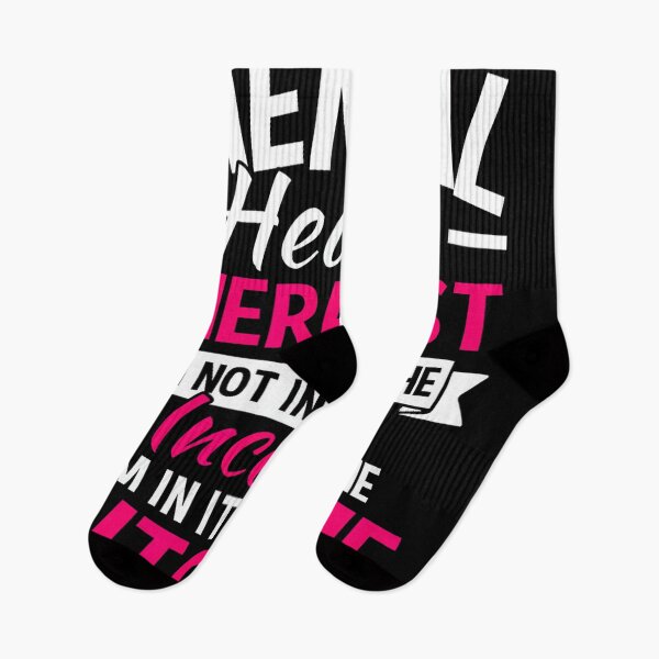 Item preview, Mental Health Therapist I'm Not In It For The Income designed and sold by LisaMCasares.
