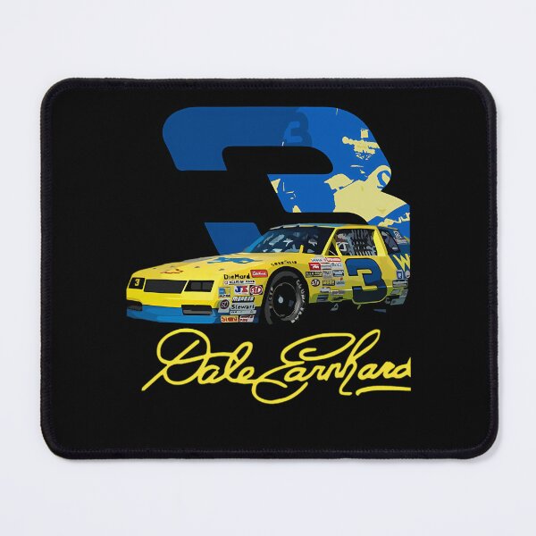 Item preview, Dale Sr 3Stock Car designed and sold by SOBAAT.
