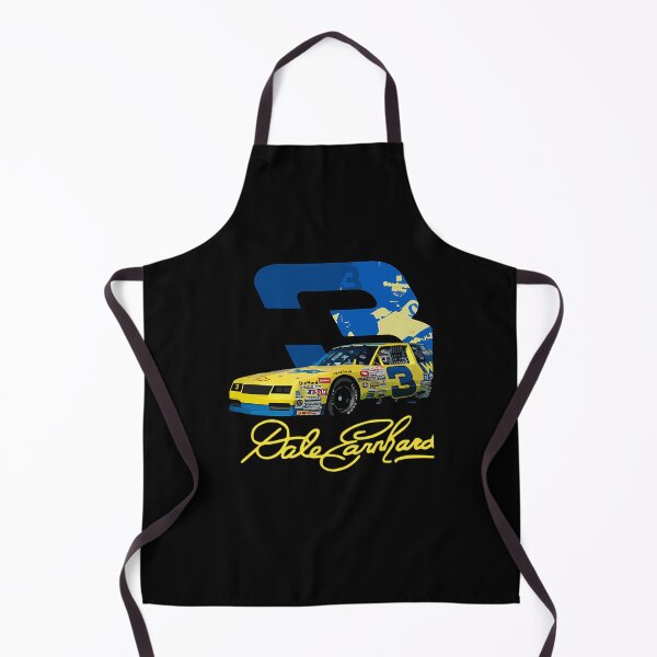 Item preview, Dale Sr 3Stock Car designed and sold by SOBAAT.