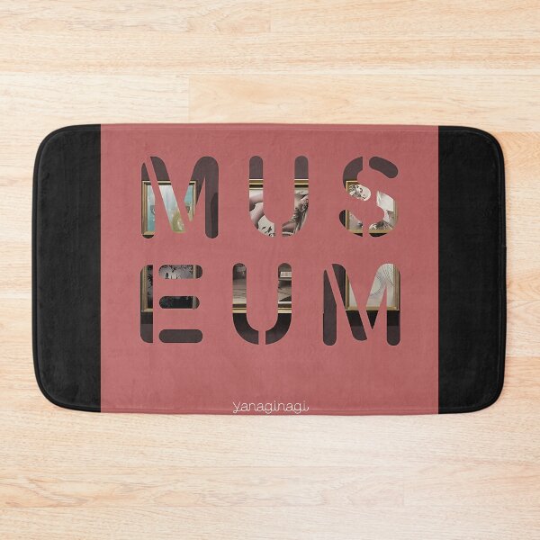 Item preview,  Museum designed and sold by perpsi.