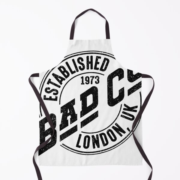 Item preview, Hard Rock Band Retro Vintage 1973 Established London Uk designed and sold by poukamkitamg.