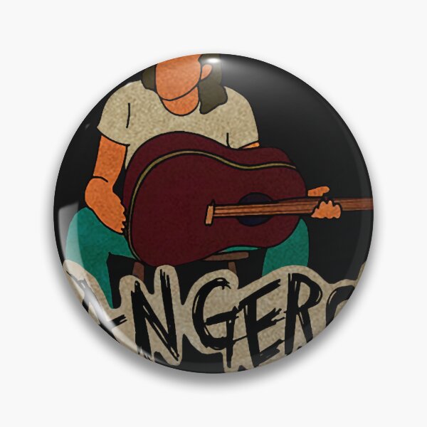 Item preview, Morgan Wallen  Vintage designed and sold by guskonymtj.