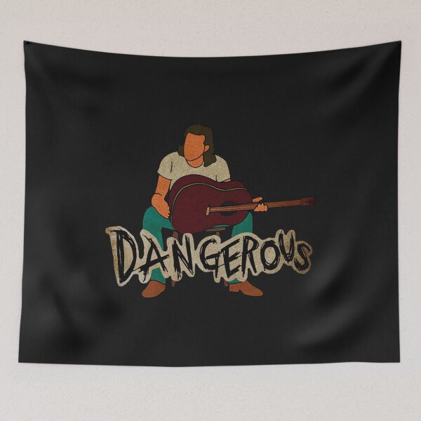 Item preview, Morgan Wallen  Vintage designed and sold by guskonymtj.